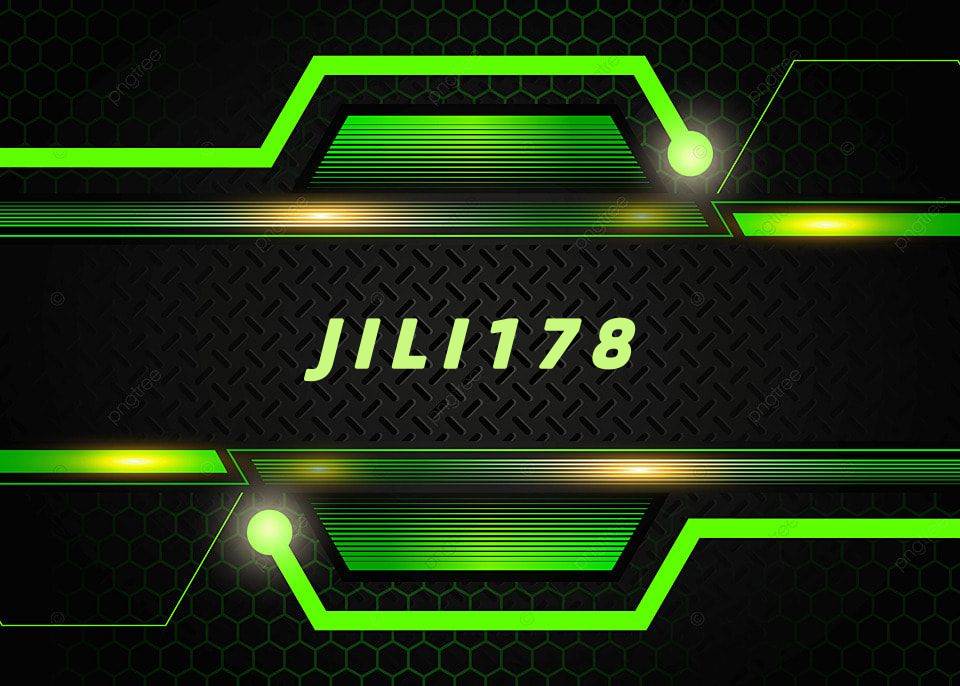 JILI178
