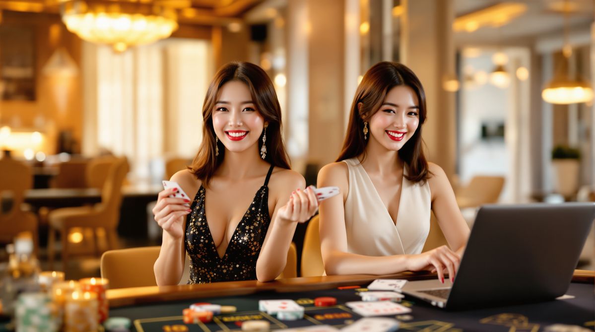 JILI178 Live Betting