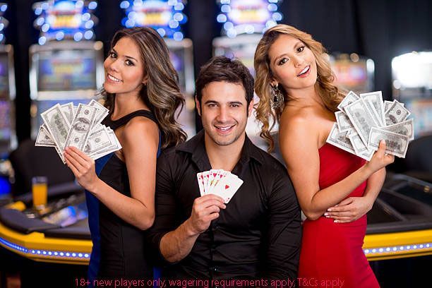 JILI178 Live Betting