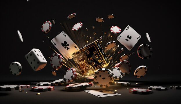 JILI178 Welcome Bonus