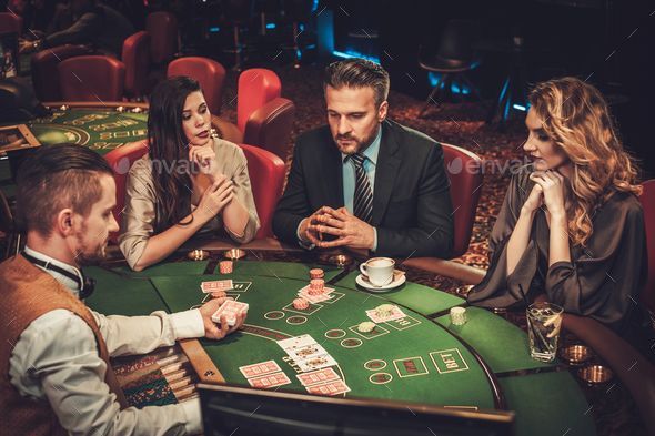 JILI178 Welcome Bonus