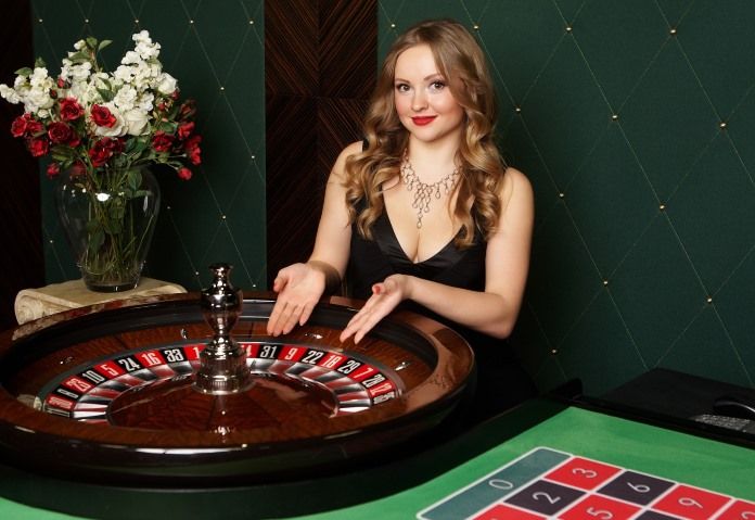 JILI178 Live Betting