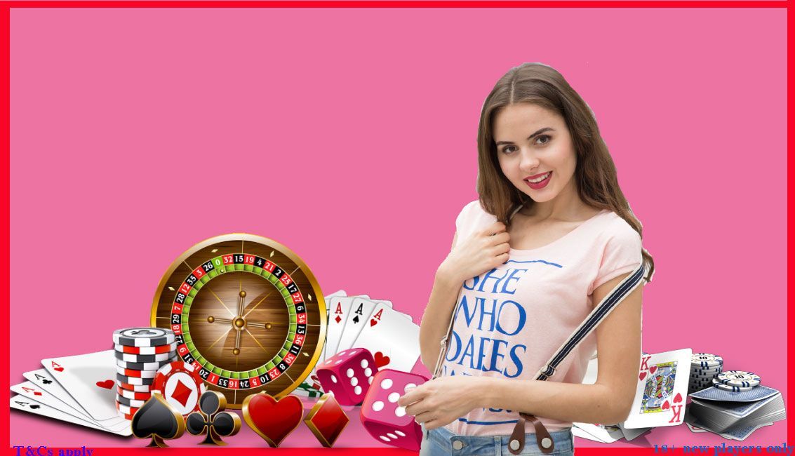 JILI178 Live Casino