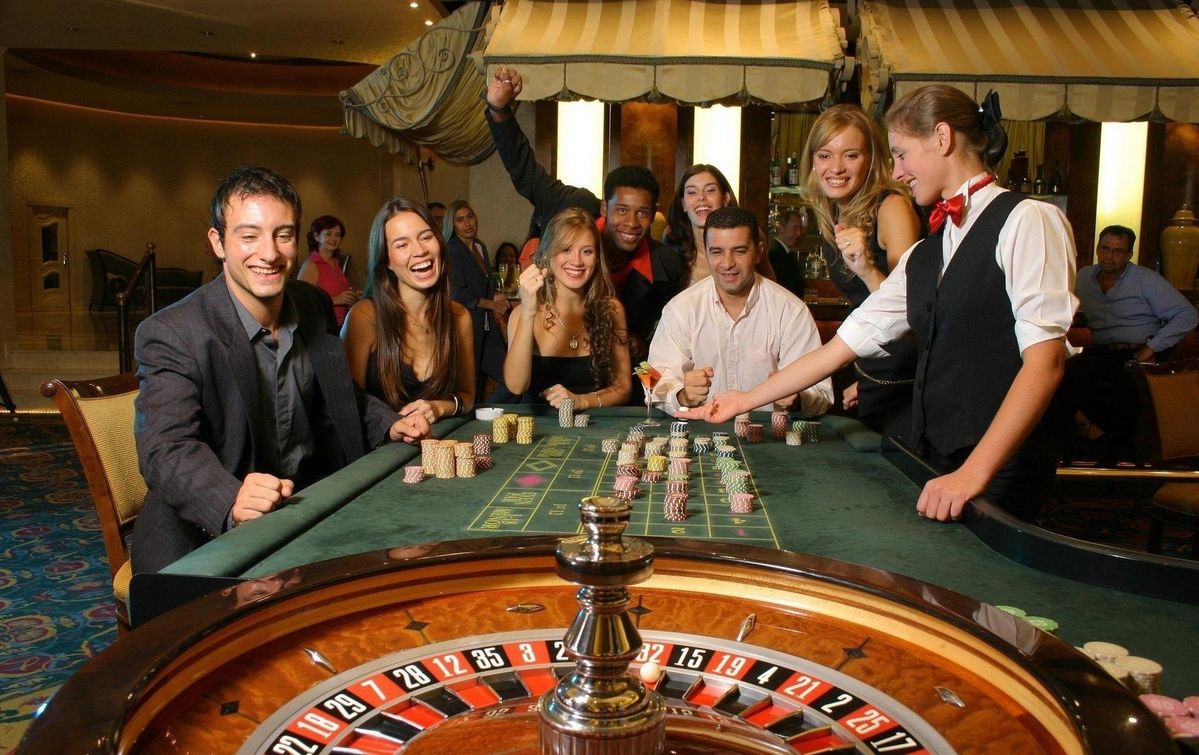 JILI178 Live Betting