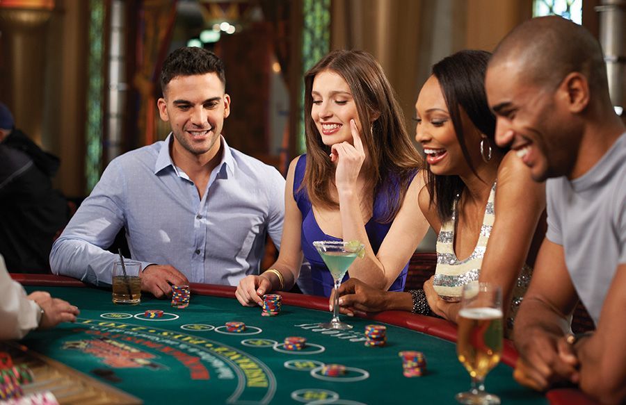 JILI178 Welcome Bonus