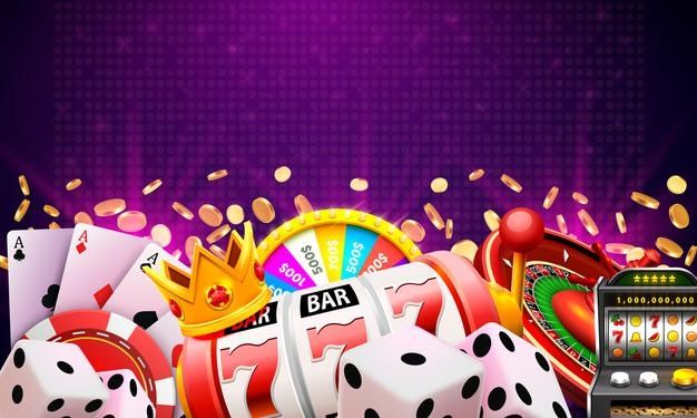 JILI178 Live Betting