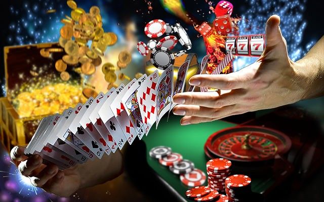 JILI178 Live Betting