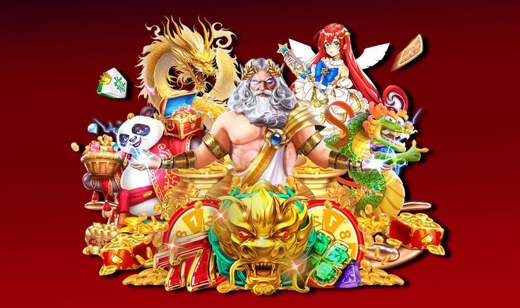 JILI178 Live Casino