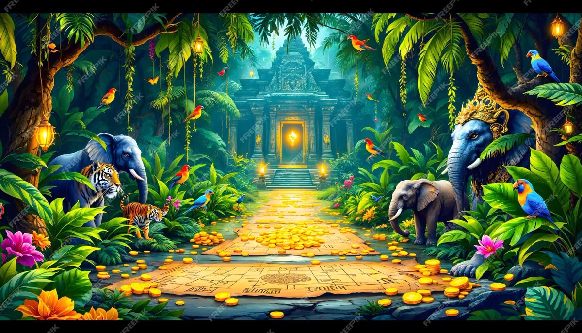 JILI178 Welcome Bonus