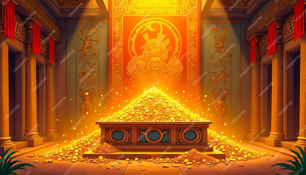 JILI178 پاکستان ریئل منی گیمز