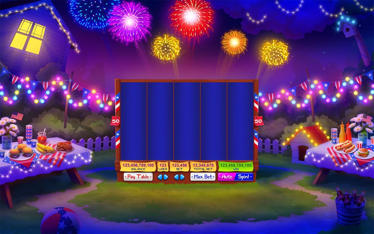 JILI178 Welcome Bonus
