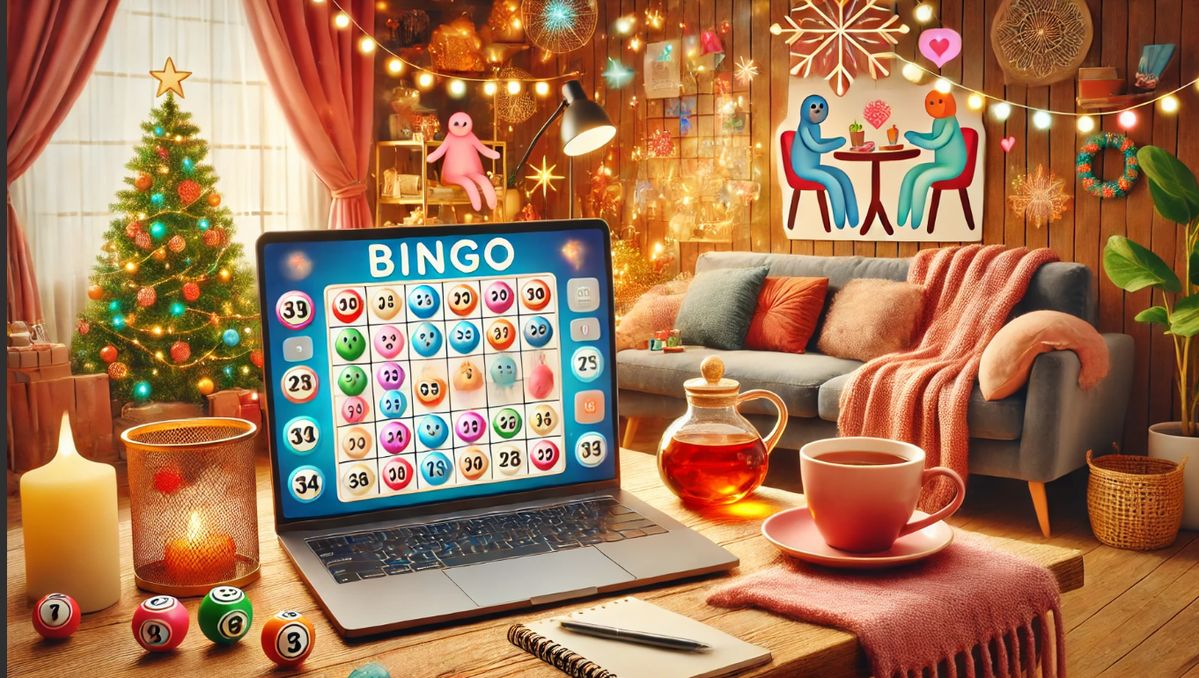 JILI178 Live Casino